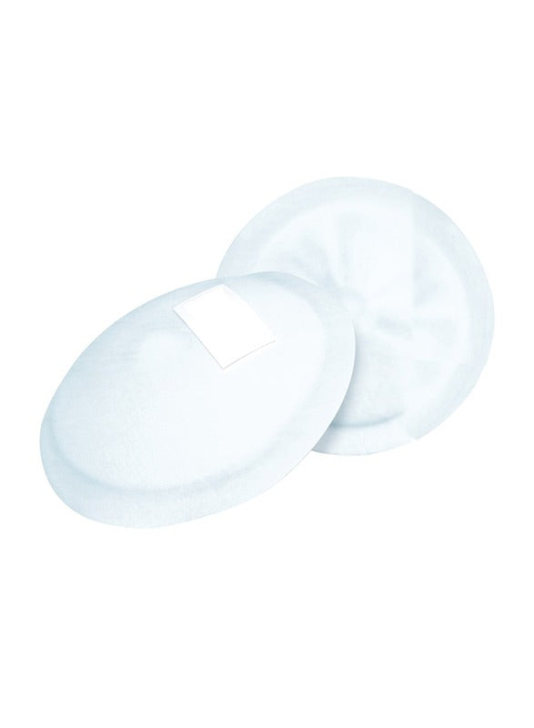 Tigex Disposable Breast Pads