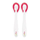 Tigex Heat Sensitive Spoons - MiniChef