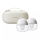 Tommee Tippee Double Wearable Electric Smart Breast Pump