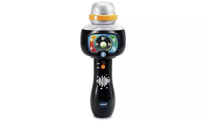 VTech Singing Sounds Microphone