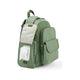 Skip Hop Unisex Luna Diaper Bag Backpack
