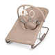 Ingenuity Nestle Vibrating Rocker & Infant Seat