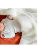 Ultimate Softness and Warmth