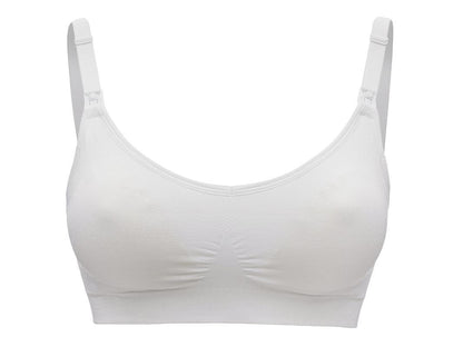 Keep Cool Ultra Maternity & Nursing Bra - Small