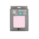 Baby fitted sheet - OEKO-TEX® STANDARD 100