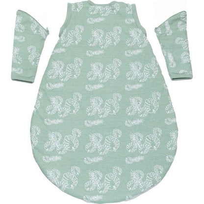 Sleeping Bag (0-6 Months)