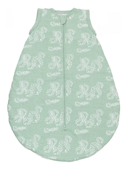 Sleeping Bag 6-18M