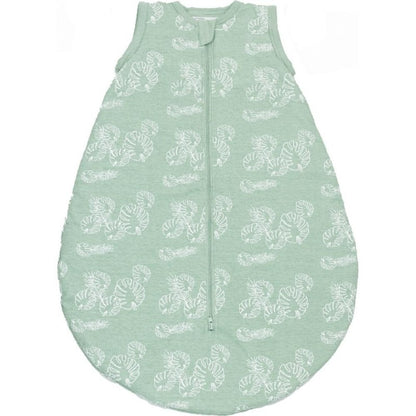 Lightweight Sleep Sack 3-18M