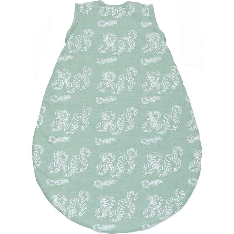 Lightweight Sleep Sack 3-18M