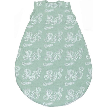 Lightweight Sleep Sack 3-18M