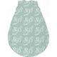 Lightweight Sleep Sack 3-18M