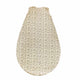 Baby Sleeping Bag 3-18M