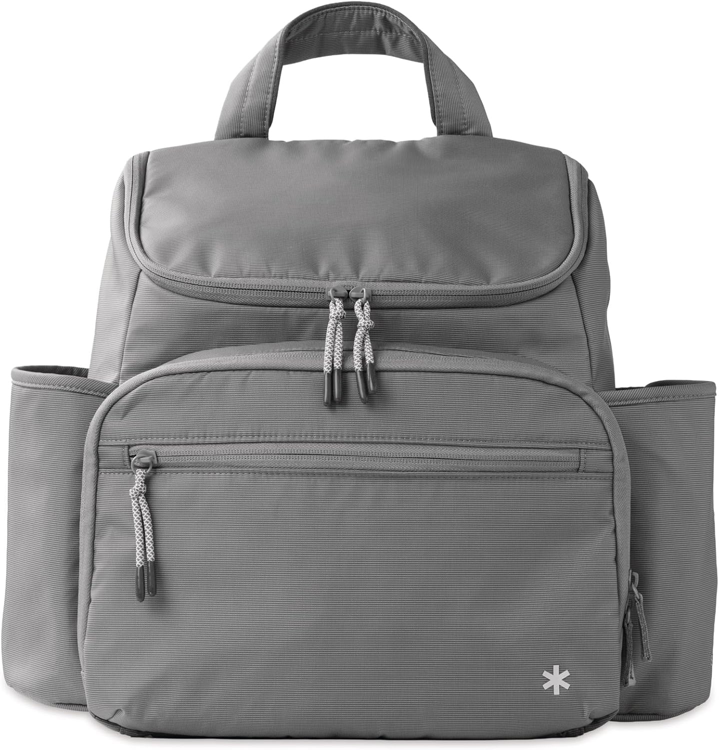 Skip Hop Forma Diaper Bag Backpack