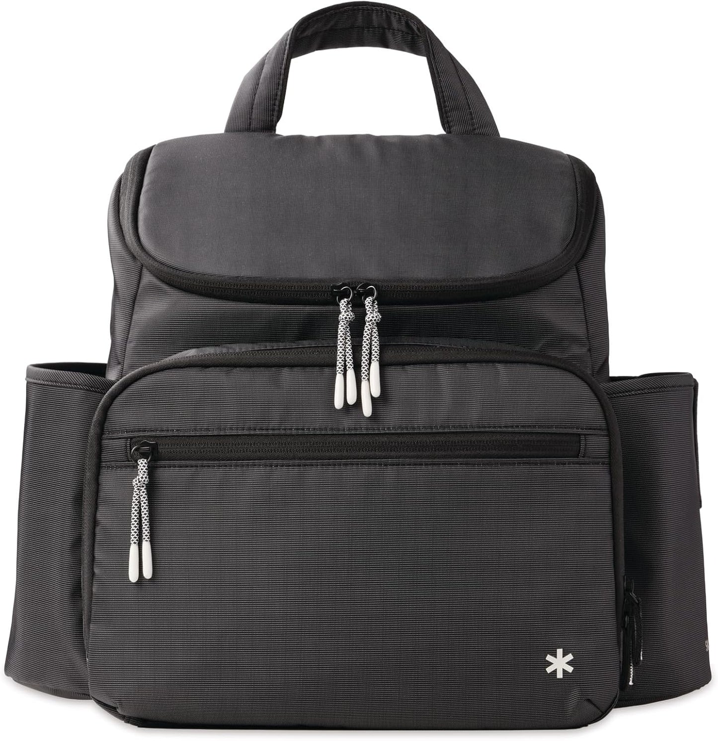 Skip Hop Forma Diaper Bag Backpack