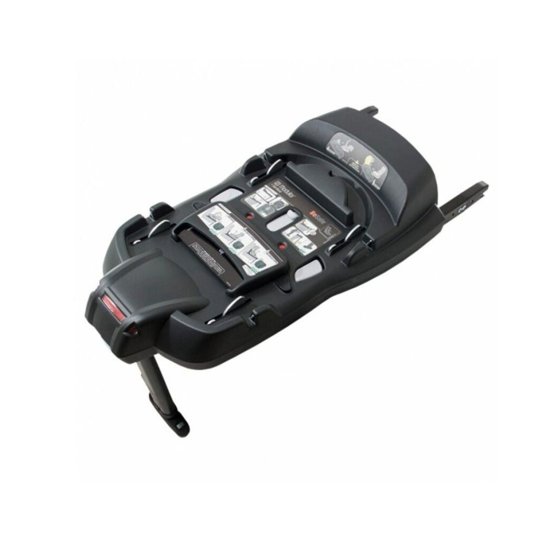 YOYO by BeSafe ISOFIX Base - Black