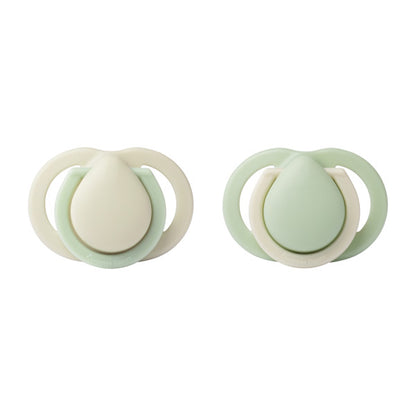 Tommee Tippee Newborn Soothers