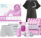 Frida Mom: Labor, Delivery & Postpartum Recovery Hospital Kit (15-Piece Set)