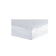 Trois Kilos Sept Nursery Essentials – 70 x 140 cm