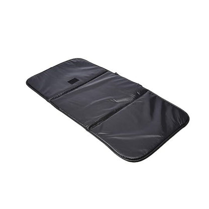 Ryco Deluxe Messenger Diaper Bag