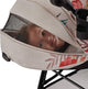 Stroller All Road, Pushchair