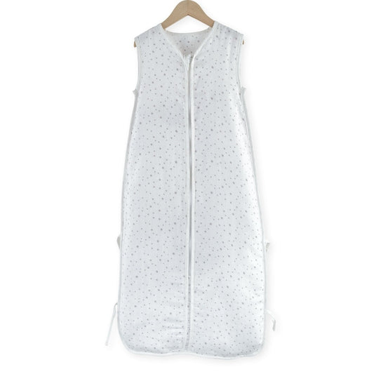 Sleeping bag tog 0.5 - Star Dreams