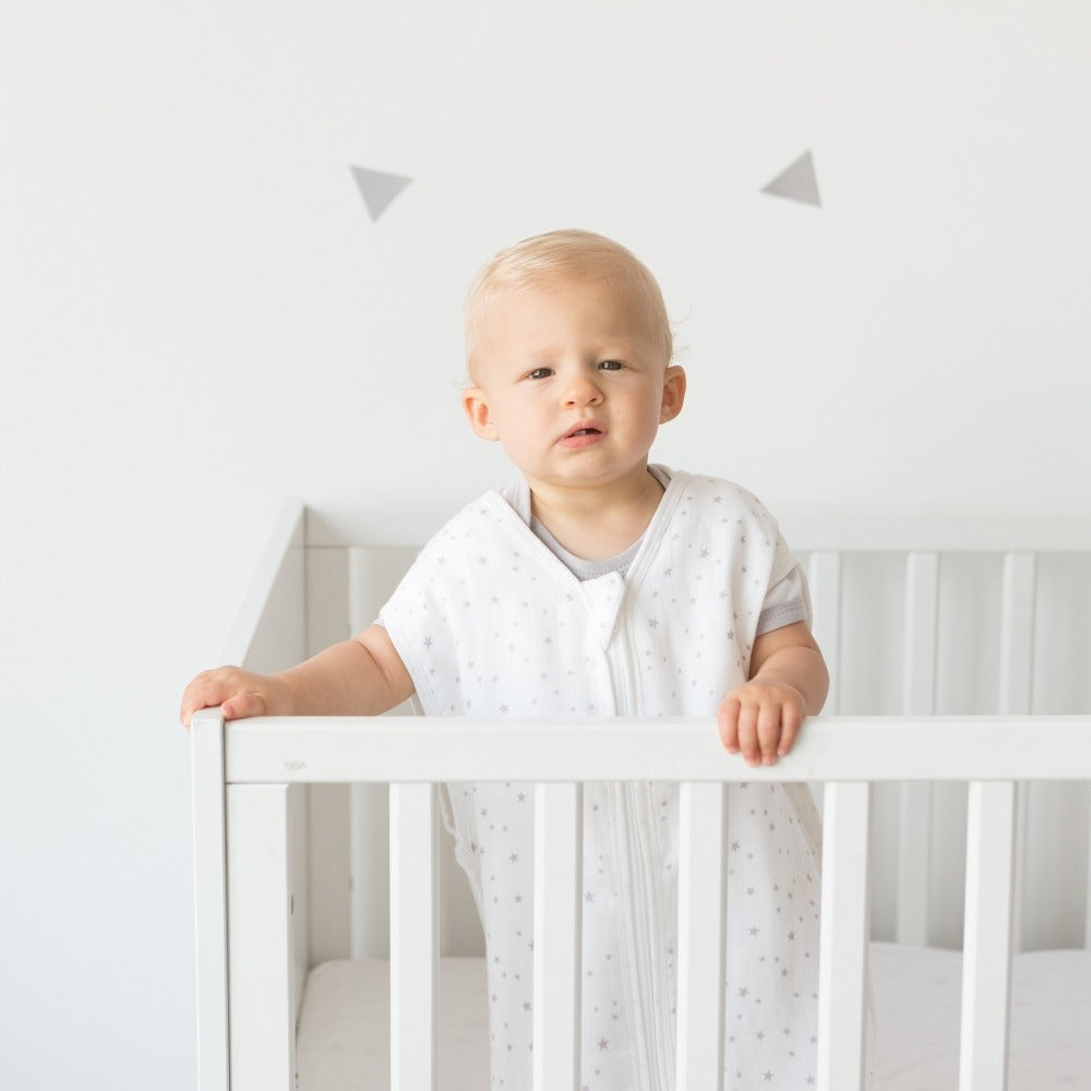 Sleeping bag tog 0.5 - Star Dreams