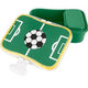Soccer Lunch Box