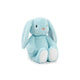 Elc Blue Bunny