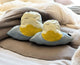 Planet Cloud Pillow Minimalist Edition Medium Size