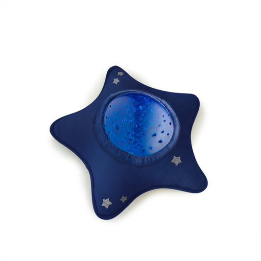 Calm Ocean Night Light