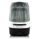 Baby Bottle Washer,Sterilizer and Dryer Pro
