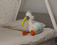 Birdie