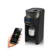 Advanced Wifi Baby Formula Dispenser