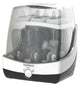 Baby Brezza Superfast Steriliser Dryer