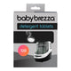 Bottle Washer Detergent Washing Tablets