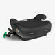 i-Tip Black Car seat i-Size (125-150 cm)