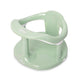 Lorelli Happy Bubbles Bath Seat - Green Bear