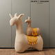 Lama Corn Small