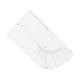 fitted sheet 60x120 + 15cm - Mint