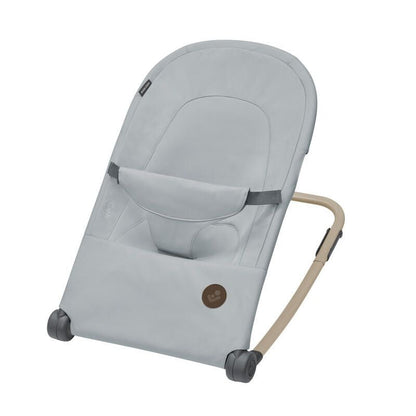 Loa Beyond Grey Eco Rocker