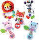 VTech Rattle & Shake