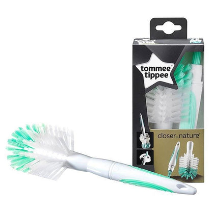 Tommee Tippee Bottle Brush