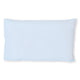 Baby Pillowcase 40x60cm