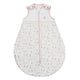 Sleeping bag 0-6 months