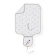 Effortless Diaper Changes Anywhere