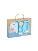 Interbaby Baby Care Kit