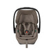 Maxi-Cosi: Pebble Slide Pro Infant Car Seat – Oak Truffle