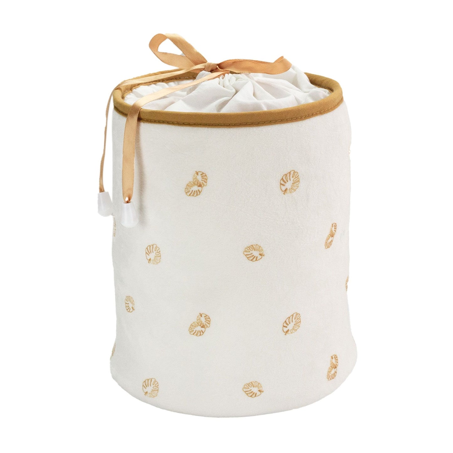 Sweet Dreams Storage