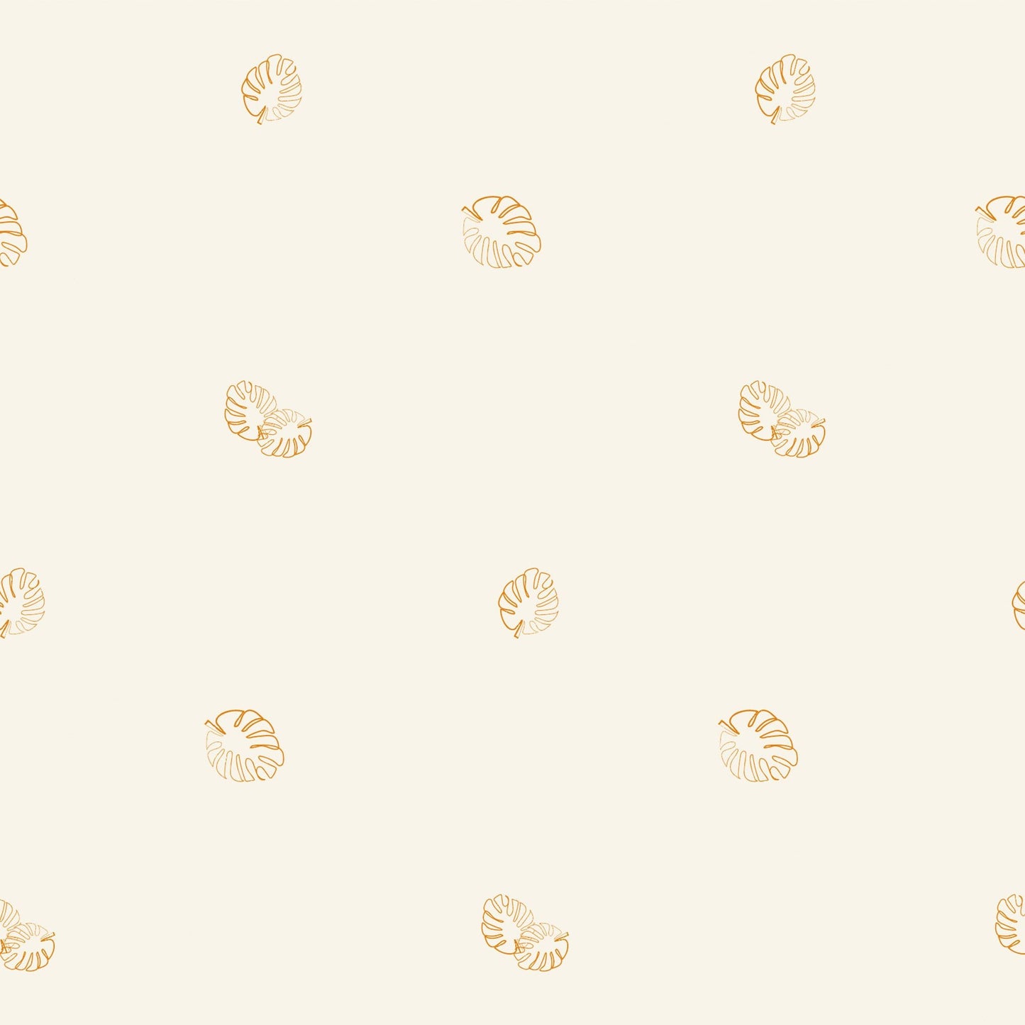 Softness and Style After Every Splash