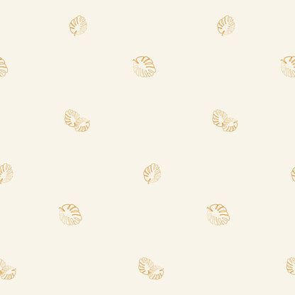 Softness and Style After Every Splash